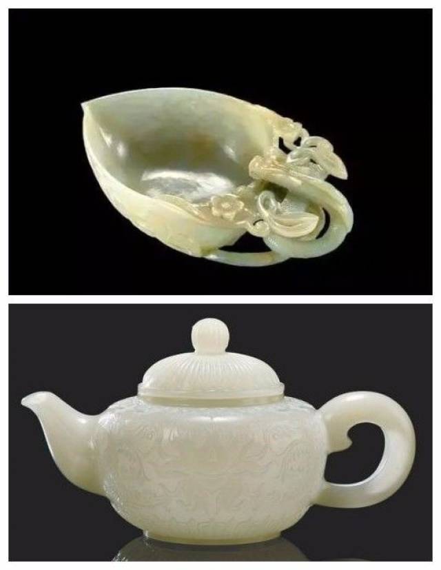 古代玉壶,唐代玉壶,古代玉壶图片_大山谷图库