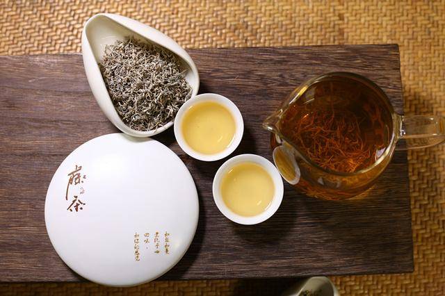 末代皇帝溥仪为什么不能生育?是谁让他没有了