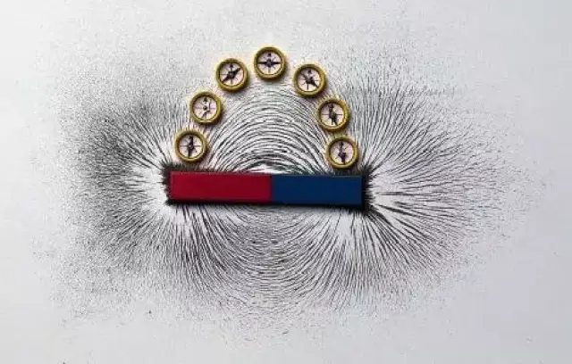 15个超棒科学小实验和孩子做起来建议收藏