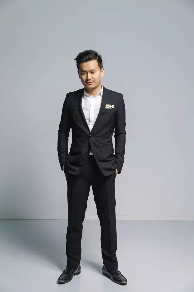 artyoo 专访 | "影像上海" & 周大为:未来中国一定是当代艺术的主战场