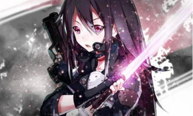 男声优也能配女孩子?巨乳大姐姐居然是他配音