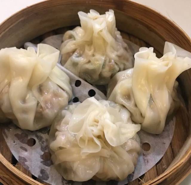 2017京城30元以下的火爆小吃