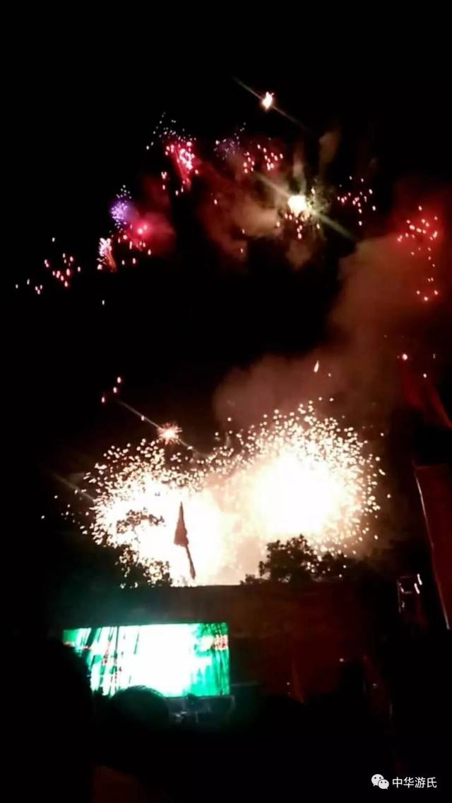 新年即将到来，你准备好了爆竹批发吗？
