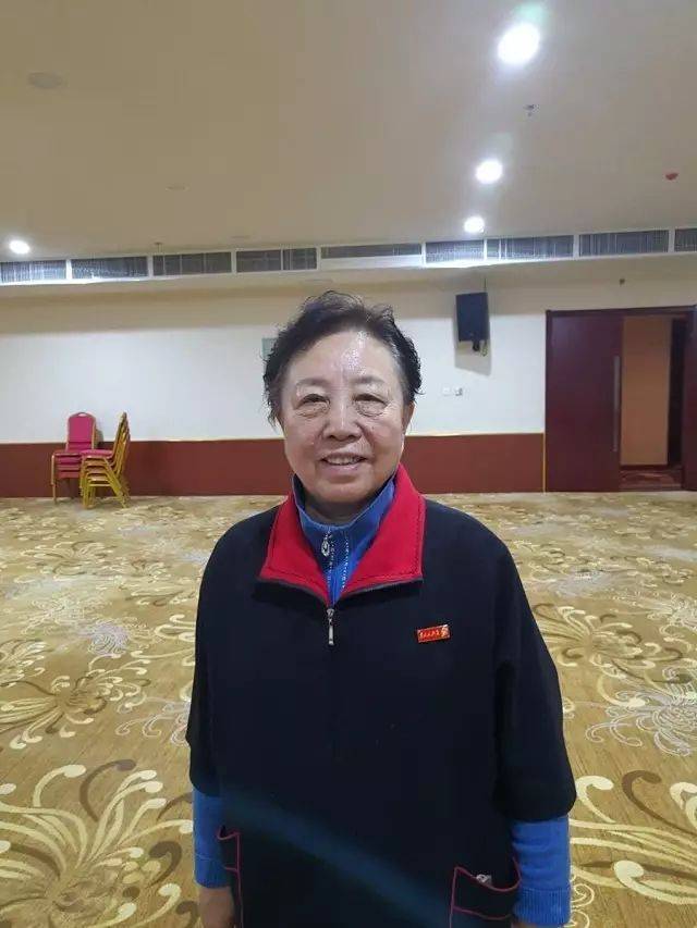 萧南溪(萧锋将军之女)