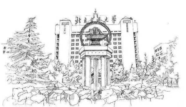 交大学子,群星璀璨 精英同台,群雄逐鹿 让我们共同见证交大英才之 