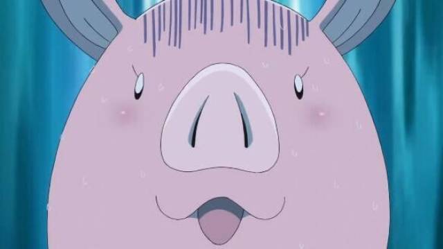 《七大罪》第二季定档明年一月!杉田组长确认加入卡司!