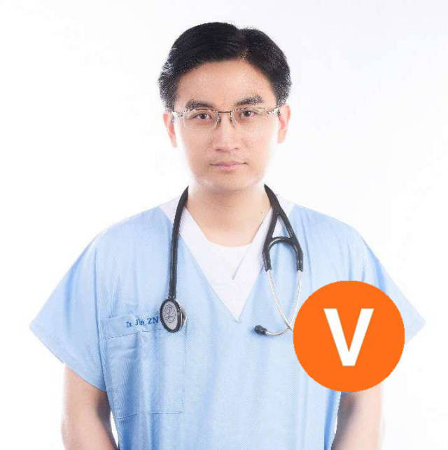 左主干遇上分叉丨金泽宁:provisional最重要的小事——左主干分叉pci