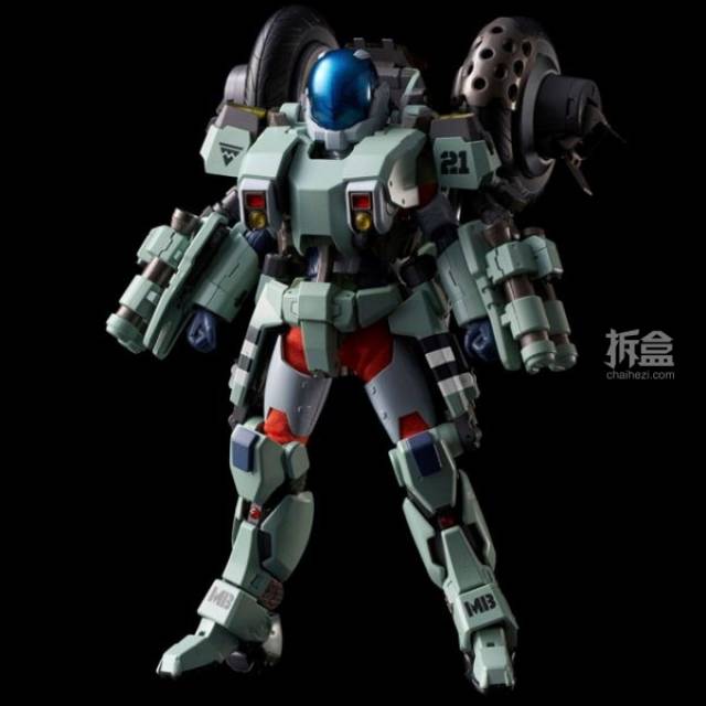 お取り寄せ品】NORDISK☆Vanaheim 40（ヴァナへイム 40）最大20