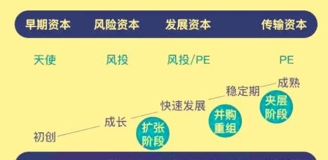 广州科技创新引领未来引擎