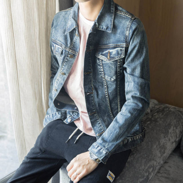 拔了男夹克的草,网络用语种草拔草的意思,看了