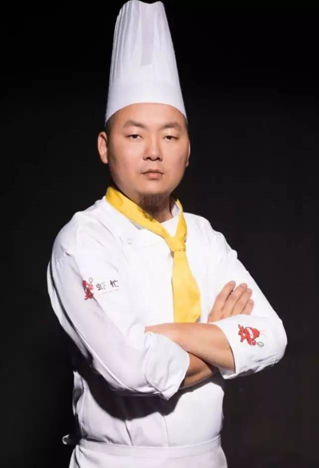 分享人:虾忙创始人陈大胜先生 分享要点: 1,餐厅选址的要点 2,通过做