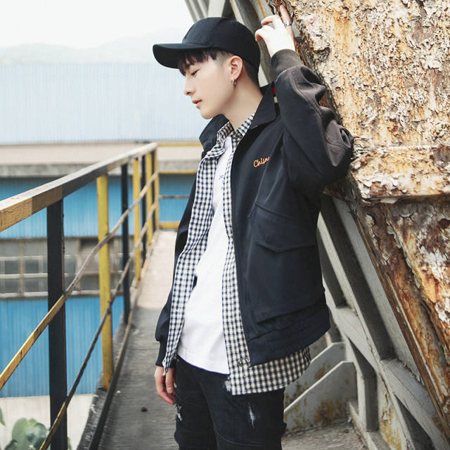 拔了男夹克的草,网络用语种草拔草的意思,看了