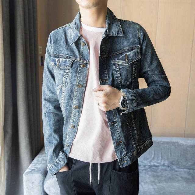 拔了男夹克的草,网络用语种草拔草的意思,看了