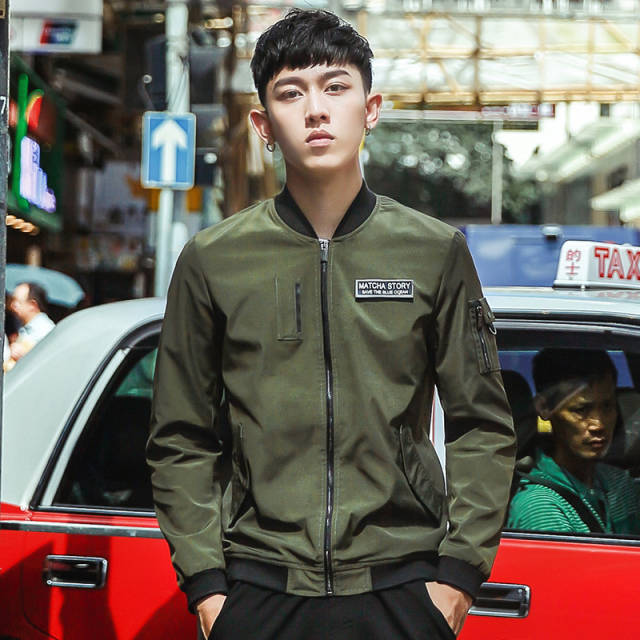 拔了男夹克的草,网络用语种草拔草的意思,看了