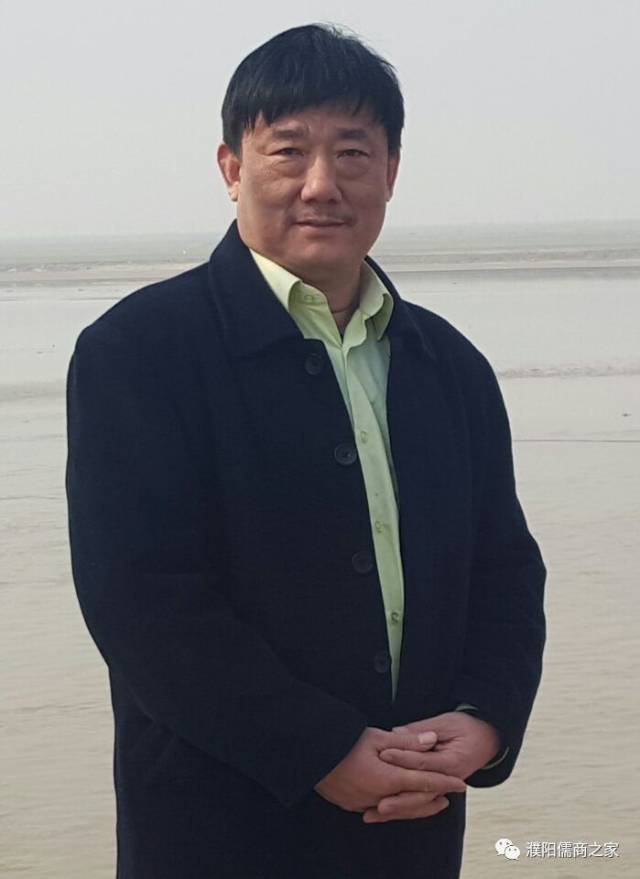 画痴——赵文胜花鸟画欣赏