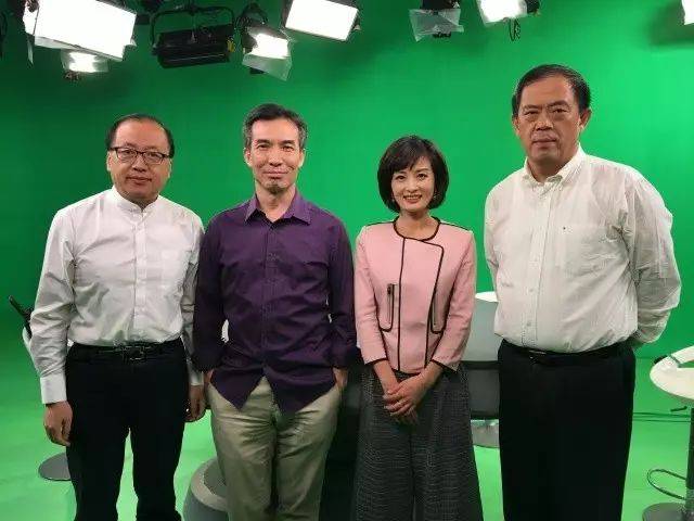 进or退?阿富汗战争的恶性循环