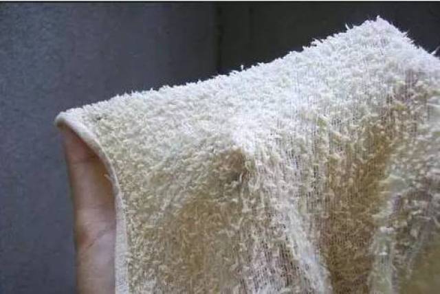 你需要一张黑科技纸巾!