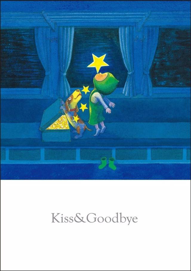 又一童年漫画神作被我们.