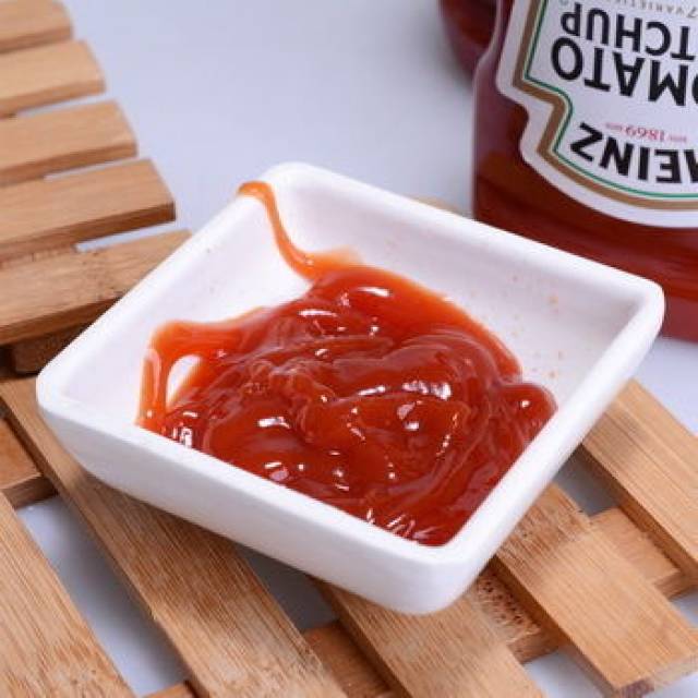 琥珀酱是什么味 搜狐网