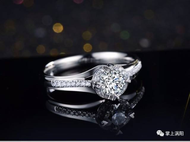 曝光!2017涡阳结婚价目表!没结婚的人算完就哭