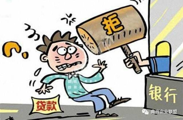 全国典当行业深度观察：市场现状与未来趋势