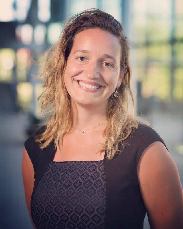 【宣讲】人大-耶鲁mam双学位