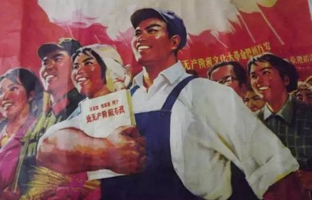勤劳的人,勤劳的人们,勤劳的图片卡通_大山谷图库