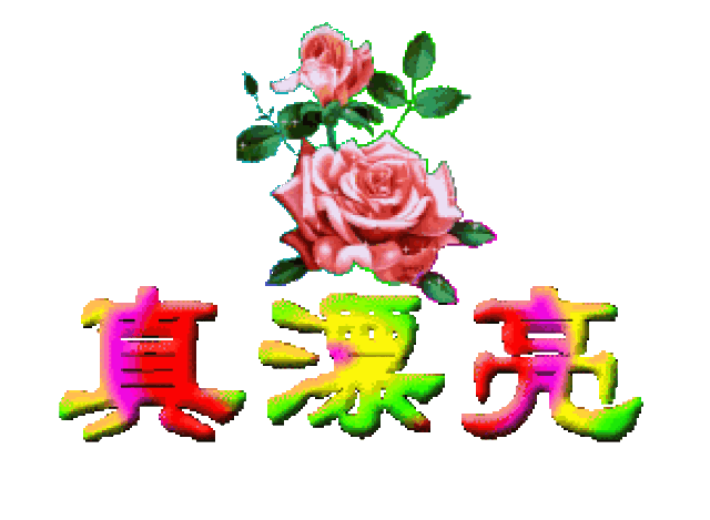 300_220gif 动态图 动图