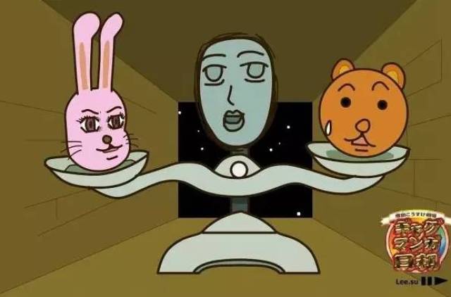 把最重要的事情罗列出来