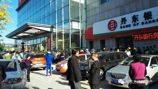 丹东搬家公司行业动态解析