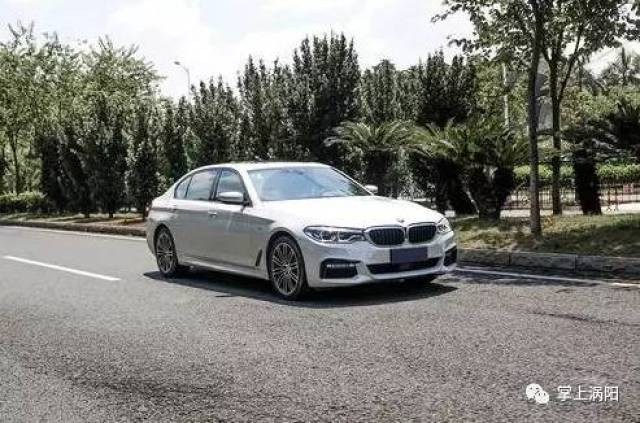 曝光!2017涡阳结婚价目表!没结婚的人算完就哭