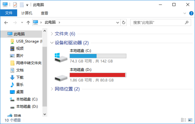 固态硬盘分区工具 4k