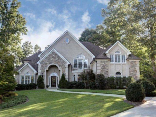 100万的房子长啥样?美国17个大都市大比拼!