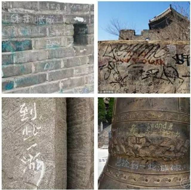 top 9 ★ 有的小情侣总是在公共场合旁若无人的做出一些亲密举动