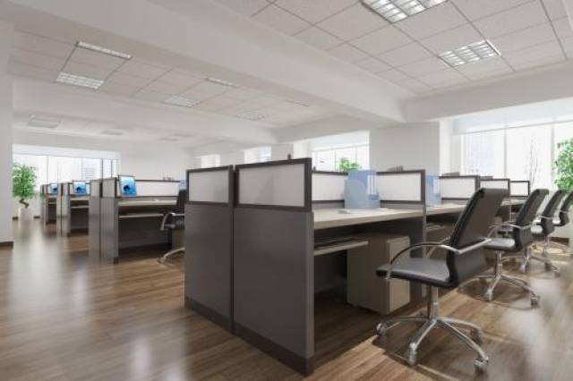 2017年青岛市人民政府外事办公室所属事业单位公开招聘工作人员简章