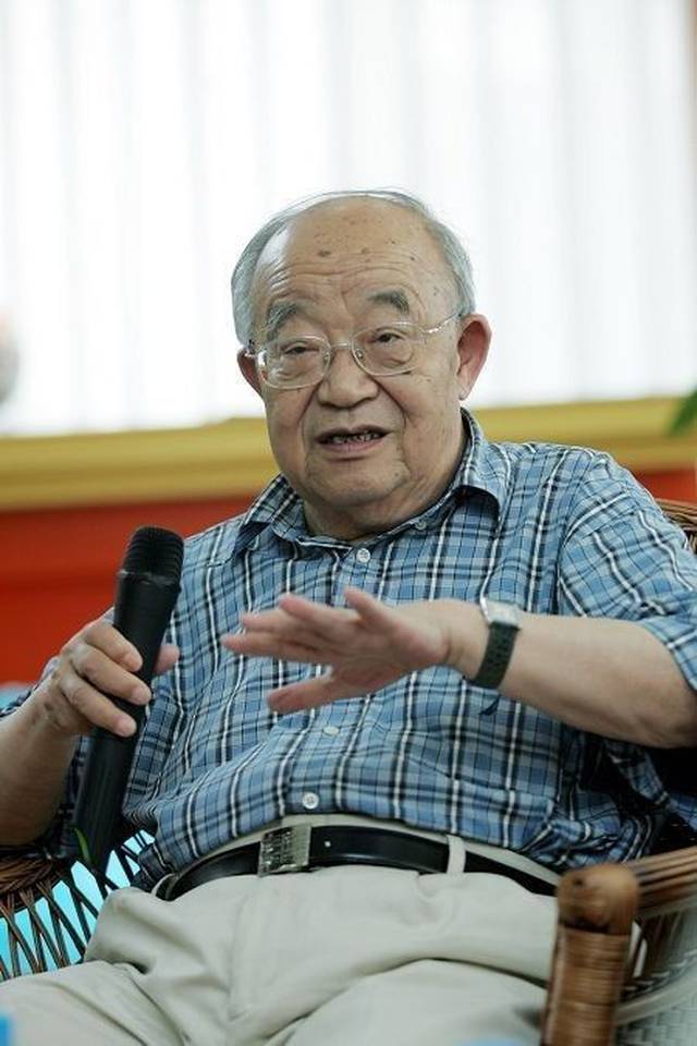 【895DJ说】新中国音乐家巡礼————乔羽_搜狐网