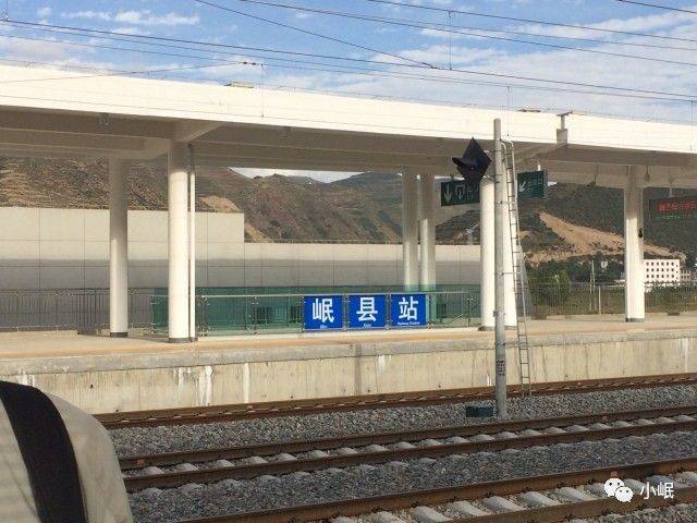 岷县新车站女批微信号图片
