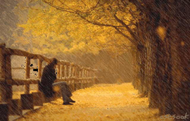 心脑血管疾病进入高发期,需多多留心 !