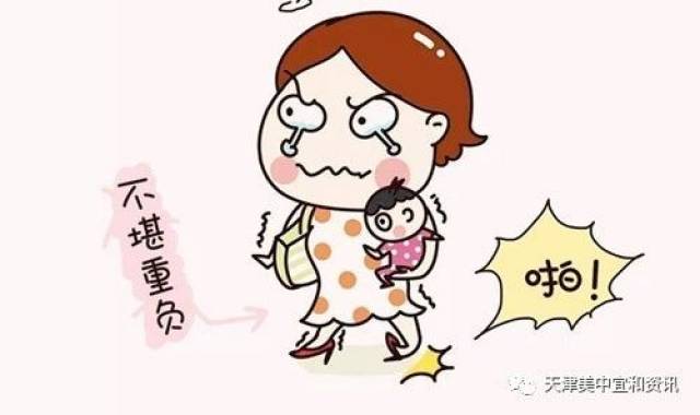 而且而且 还有那无从下手的脐部 一双手真心是搞不定