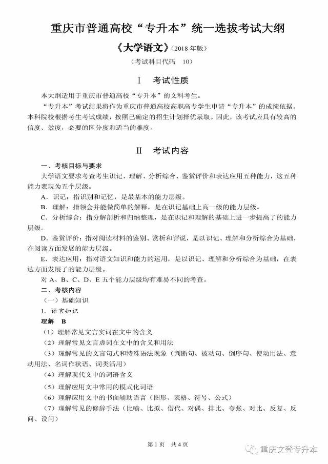 专升本报名时间：抓住机会开启职业飞跃