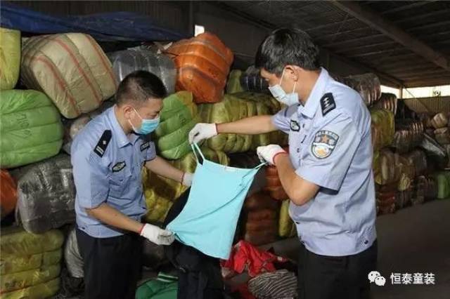 厦门内衣实体店