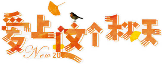 幼儿园秋季运动会园长发言稿、主持词以及金牌