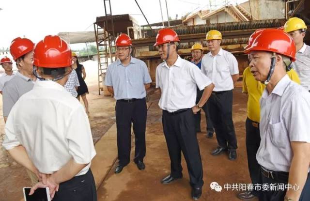 猪场废水处理设备：让环保融入养殖的每一步
