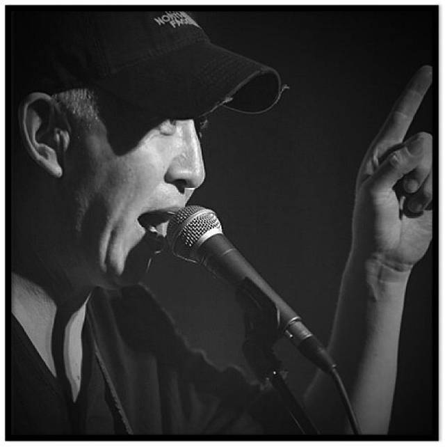 微信编辑器 构思编辑器   郝建宁