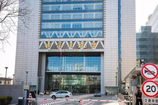 (地铁国贸站,大望路站)