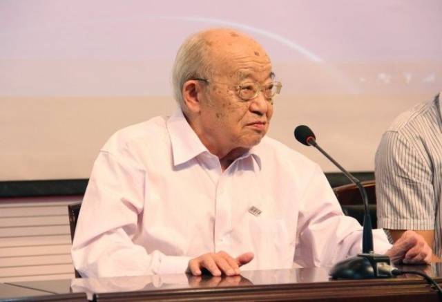【895DJ说】新中国音乐家巡礼————乔羽_搜狐网