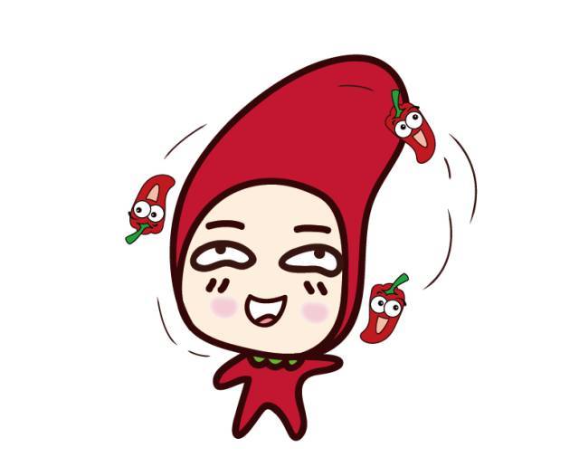 谁说胡建人不吃辣的?闽北人第一个表示不服