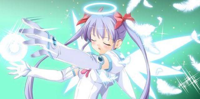 二次元的触手原来说的是这样东西-动漫频道-手机搜狐