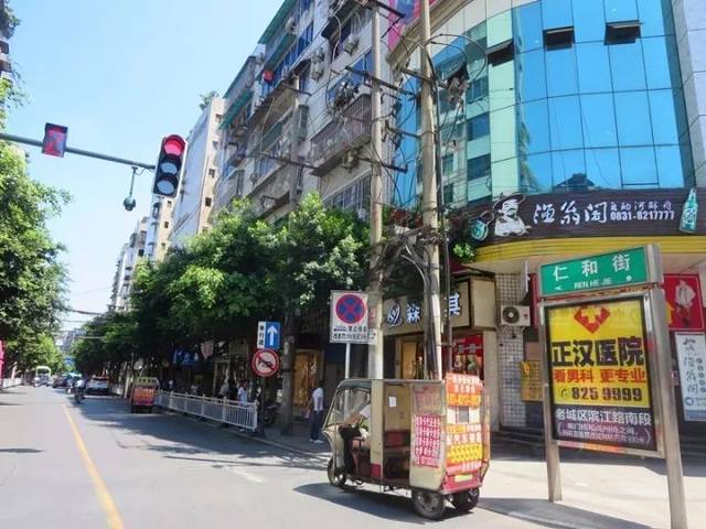 宜宾看男科只找西南（宜宾看男科只找西南医院吗） 宜宾看男科只找西南（宜宾看男科只找西南医院吗）《宜宾看男科医院排名》 男科男健