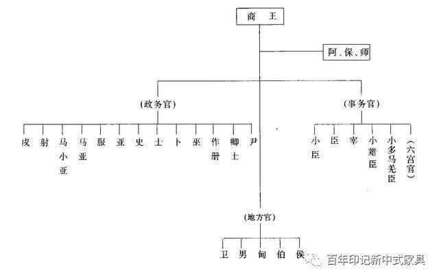 手机搜狐网